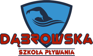 Dąbrowska Szkoła Pływania